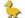 Fågel