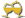 Sällskapsdryck