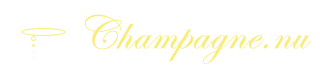 Champagne.nu